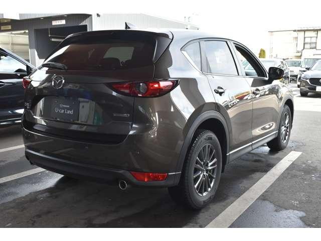 ����_��������[�Ԍ�̕ۏؓ��ŕ��ГX�܂ɂ����ɂ���������X�����y�ъ�茧�A�H�c���̂��q�l�ւ̔̔���D�悵�Ă���܂��B