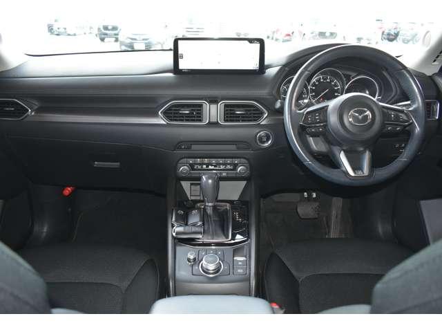 �C���p�l�S�̂ł��B���ГX���ł��m���߂��������B