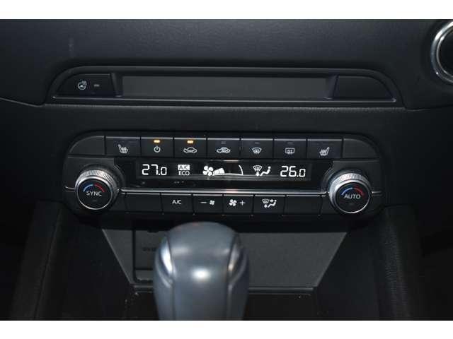 �^�]�ȁE����ȕʁX�ɒ����\�ȃt���I�[�g�G�A�R���B���������Ɋ������V�[�g�q�[�^�[���X�e�A�����O�q�[�^�[�t���ł��B