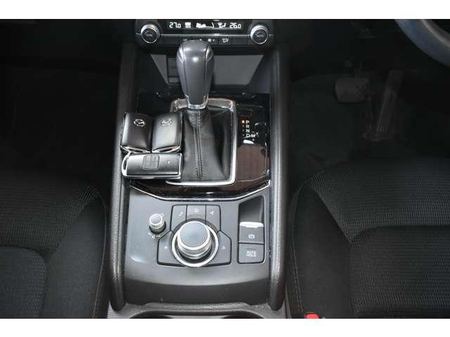 �֗��ȃ����R���G���W���X�^�[�^�[�t���B�����ړ����y�������S�^�]�ɂ��Ȃ���}�c�_�R�l�N�g�ł��B