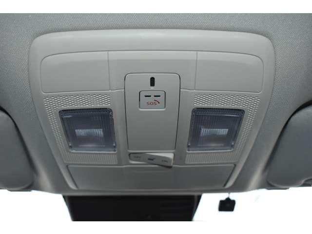 �}�c�_�R�l�N�e�B�b�h�T�[�r�X�Ώێԗ��ł��B�ڂ����͓X���ŃX�^�b�t�܂ł��q�˂��������B