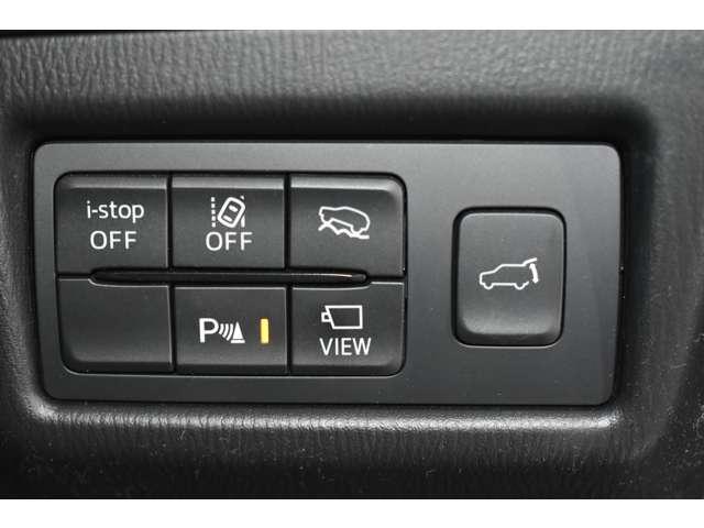 �e�푕���ނ̋@�\��g�p���@�ɂ��Ă͓X���ŃX�^�b�t�܂ł��q�˂��������B