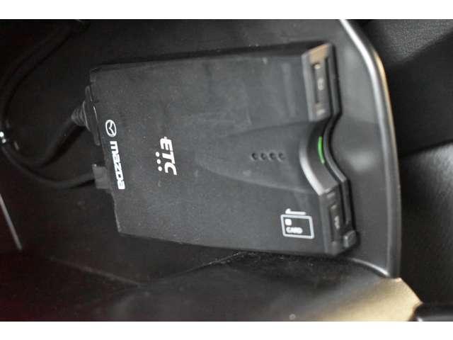 �O���[�u�{�b�N�X���ɂd�s�b�ԍڋ@�t���B�Z�b�g�A�b�v�����C�����������B