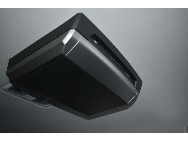 �b�c�^�c�u�c�v���[���[���I�v�V���������ł��I