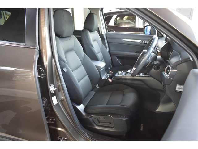 �t�����g�V�[�g�͂R�i�K�����\�ȃV�[�g�q�[�^�[�t���A�^�]�Ȃ̓������[�@�\�t���p���[�V�[�g�ł��B