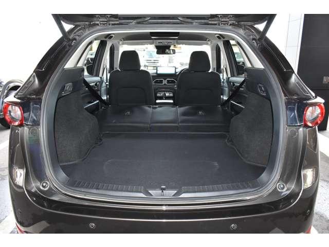 �J���N���g�m�J�o�[���S�F�Q�F�S�����|���A�V�[�g�A�l�X�ȃV�[���ɂ����p���������B