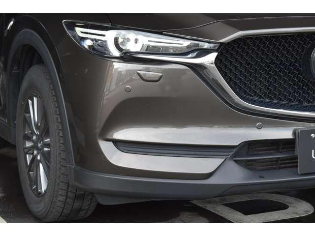 �����ŏƎ˔͈͂�ݒ�E�ؑւ��s�Ȃ��A�_�v�e�B�u�k�d�c�w�b�h���C�g�ł��B