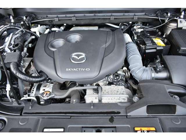 �}�c�_�̃v���̐����m���������萮�������{���܂��B�p�b�N���������e�ɂ��������������[�Ԍ�̃����e�i���X�����C�����������B