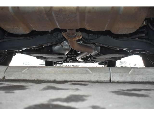 �����ɑ傫�ȃ_���[�W�͖��������ł��B�h�K�h���m�b�N�X�h�[�����{�H����Ă��܂��B