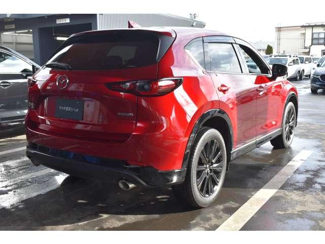 ����_��������[�Ԍ�̕ۏؓ��ŕ��ГX�܂ɂ����ɂ���������X�����y�ъ�茧�A�H�c���̂��q�l�ւ̔̔���D�悵�Ă���܂��B