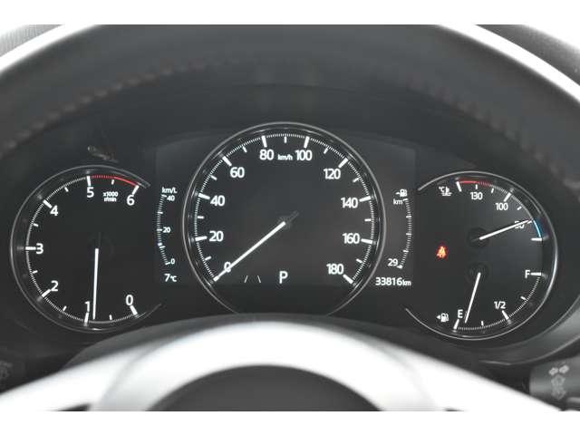 �[�Ԍ�P�N�ԁA���s�����������̈��S�ۏؕt���B���ЂŃ����e�i���X���󂯂Ă������S�̎ԗ��ł��B