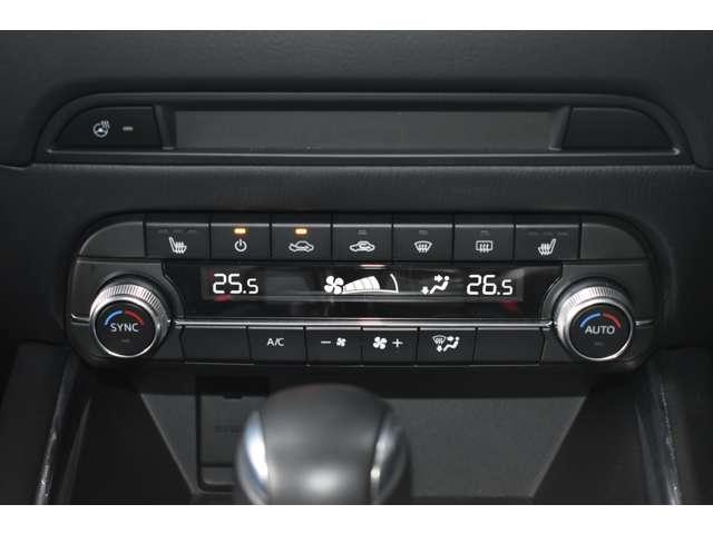 �^�]�ȁE����ȕʁX�ɒ����\�ȃt���I�[�g�G�A�R���B���������Ɋ������V�[�g�q�[�^�[���X�e�A�����O�q�[�^�[�t���ł��B