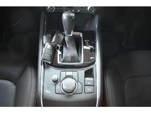 �֗��ȃ����R���G���W���X�^�[�^�[�t���B�����ړ����y�������S�^�]�ɂ��Ȃ���}�c�_�R�l�N�g�ł��B