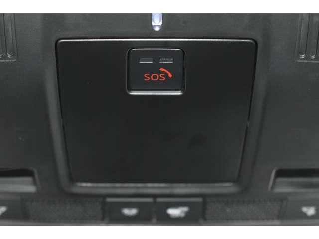 �}�c�_�R�l�N�e�B�b�h�T�[�r�X�Ώێԗ��ł��B�ڂ����͓X���ŃX�^�b�t�܂ł��q�˂��������B