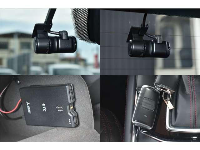 �O��Q�J�����h�����R�ɂd�s�b�A�����R���G���W���X�^�[�^�[�Ɛl�C�̃I�v�V�����������Ă��܂��B