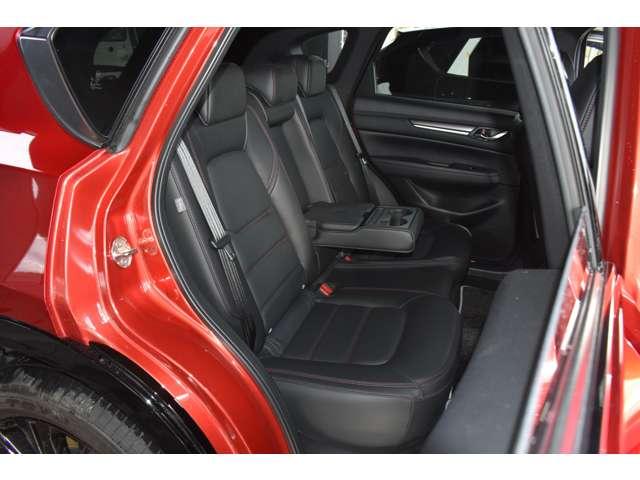 ���A�V�[�g���t�����g���l�̃f�U�C���ŁA��薳�����g�����������܂��B