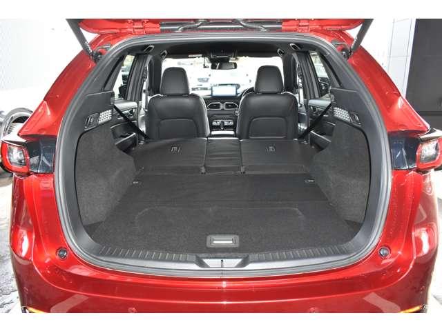 �J���N���g�m�J�o�[���S�F�Q�F�S�����|���A�V�[�g�A�l�X�ȃV�[���ɂ����p���������B