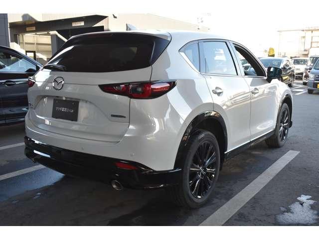 ����_��������[�Ԍ�̕ۏؓ��ŕ��ГX�܂ɂ����ɂ���������X�����y�ъ�茧�A�H�c���̂��q�l�ւ̔̔���D�悵�Ă���܂��B