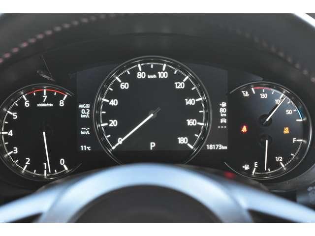 �[�Ԍ�P�N�ԁA���s�����������̈��S�ۏؕt���B���ЂŃ����e�i���X���󂯂Ă������S�̎ԗ��ł��B