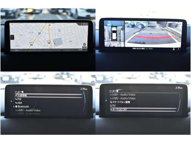 �P�O�D�Q�T�C���`�f�B�X�v���C�@�}�c�_�R�l�N�g�@�����i�r�@�R�U�O°�r���[���j�^�[�@�t���Z�O�e���r���a�����������������Ή��A���̑��@�\��ڍׂɂ��Ă͓X���ł��m���߂��������B