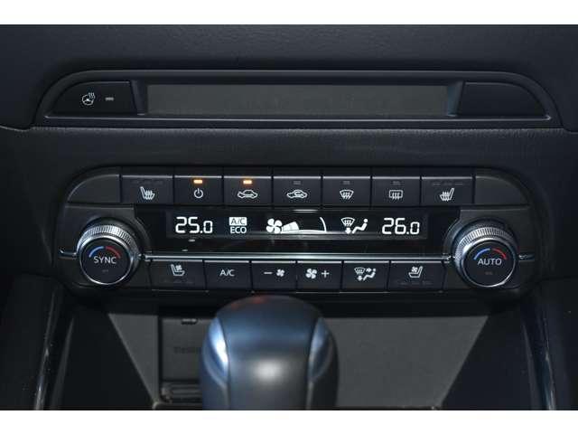 �^�]�ȁE����ȕʁX�ɒ����\�ȃt���I�[�g�G�A�R���B���������Ɋ������X�e�A�����O�q�[�^�[���V�[�g�q�[�^�[�t���B�X�|�[�c�A�s�A�����X�ɂ��V�[�g�x���`���[�V�������������ꂽ�ŏI���f���ł��I