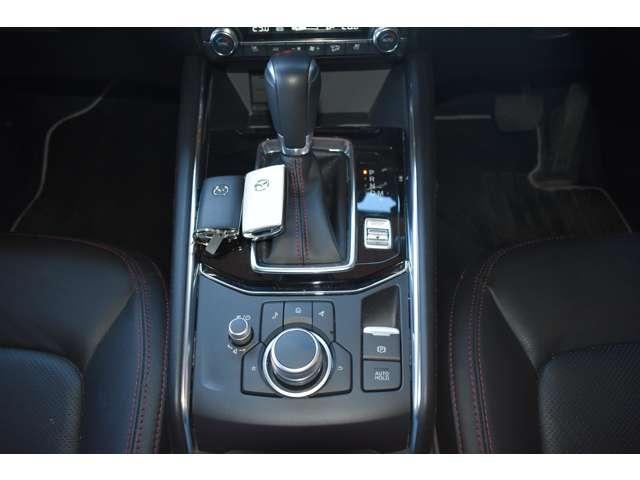 �����ړ����y�������S�^�]�ɂ��Ȃ���}�c�_�R�l�N�g�ł��B