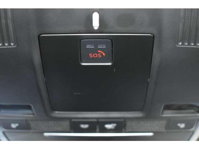 �}�c�_�R�l�N�e�B�b�h�T�[�r�X�Ώێԗ��ł��B�ڂ����͓X���ŃX�^�b�t�܂ł��q�˂��������B