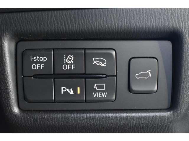 �e�푕���ނ̋@�\��g�p���@�ɂ��Ă͓X���ŃX�^�b�t�܂ł��q�˂��������B