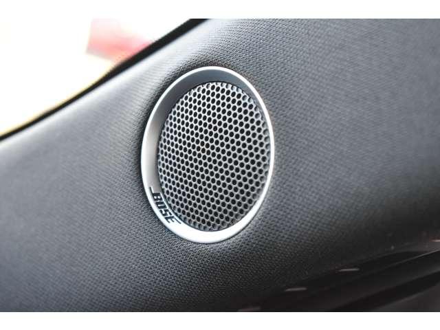 �{�[�Y�T�E���h�V�X�e���t���ł��B