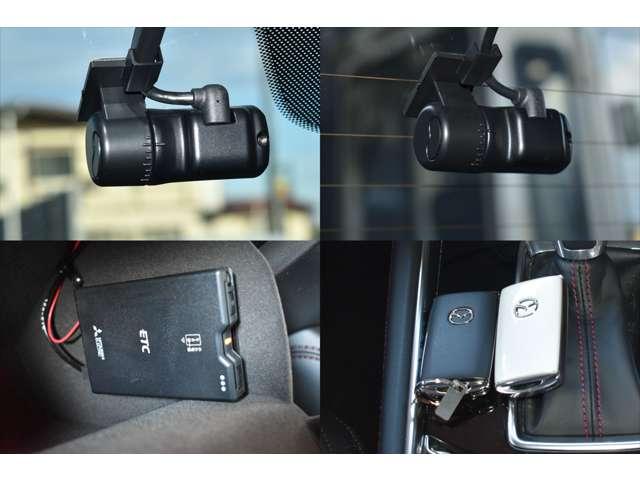 �O��Q�J�����h�����R�ɂd�s�b���A�I�v�V���������̗L����ڍׂ͂��ГX���ł��m���߂��������B