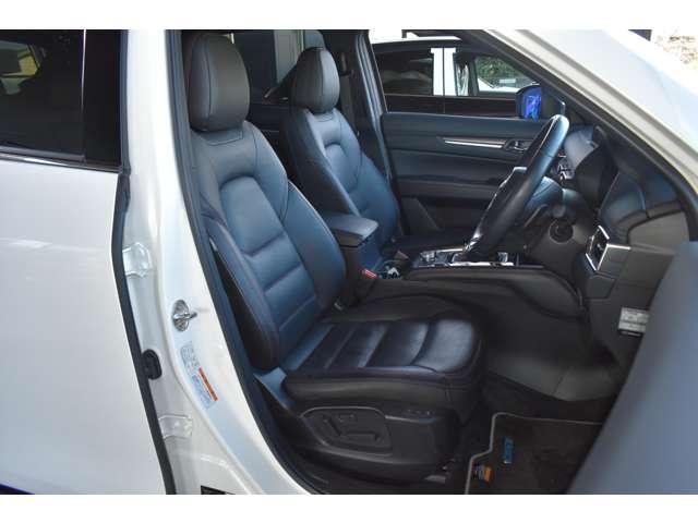 �X�|�[�c�A�s�A�����X��p�f�U�C���̃t�����g�V�[�g�͂R�i�K�����\�ȃV�[�g�q�[�^�[���X�|�[�c�A�s�A�����X�ɂ��V�[�g�x���`���[�V�������t���܂����I�^�]�Ȃ̓������[�@�\�t���p���[�V�[�g�ł��B