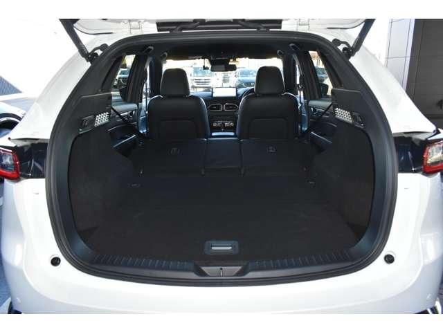 �J���N���g�m�J�o�[���S�F�Q�F�S�����|���A�V�[�g�A�l�X�ȃV�[���ɂ����p���������B