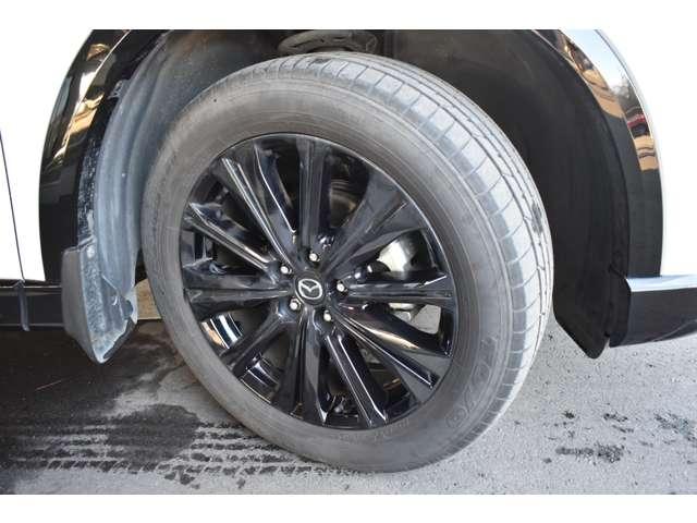 �X�|�[�c�A�s�A�����X��p�f�U�C���̏����A���~�z�C�[���t���A�ă^�C���̎c��a���Ԃɂ��Ă͓X���ł��m���߂��������B�ʓr�e��ă^�C���E�~�^�C���A�A���~�z�C�[���̂����k������܂��B