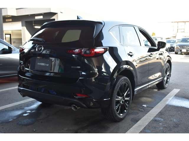 ����_��������[�Ԍ�̕ۏؓ��ŕ��ГX�܂ɂ����ɂ���������X�����y�ъ�茧�A�H�c���̂��q�l�ւ̔̔���D�悵�Ă���܂��B