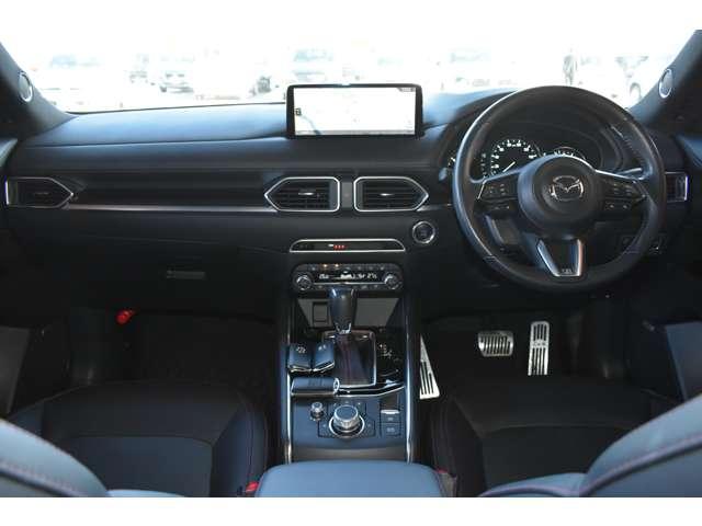 �C���p�l�S�̂ł��B���ГX���ł��m���߂��������B