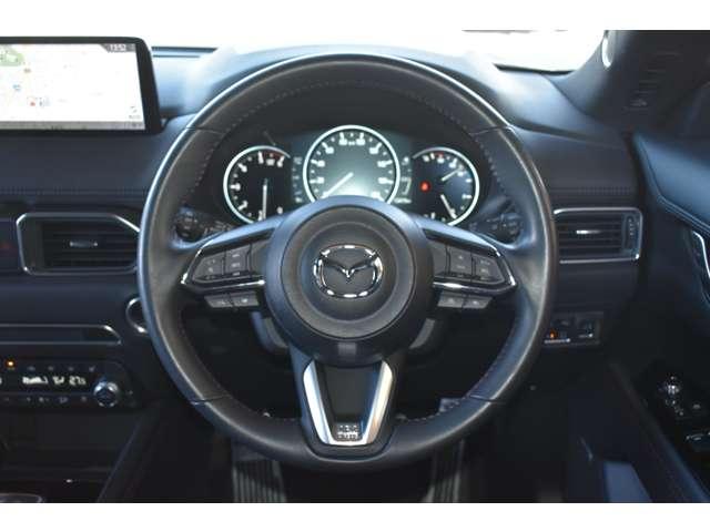 �e��X�C�b�`�t���{�v���X�e�A�����O�ł��B