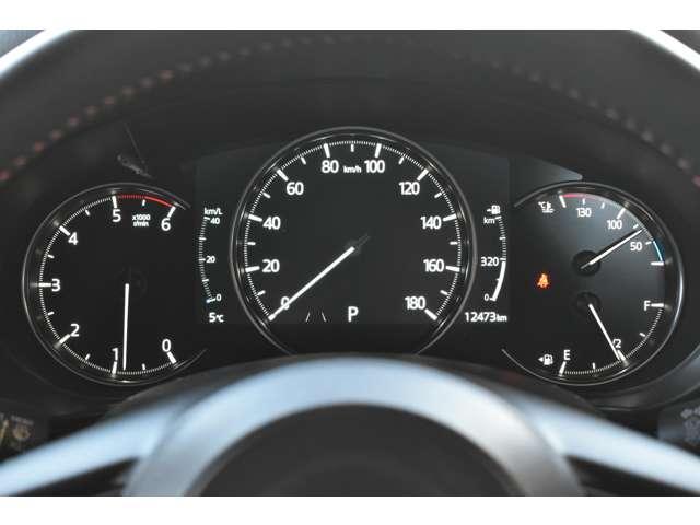 �[�Ԍ�P�N�ԁA���s�����������̈��S�ۏؕt���B�������V�ԕۏ؂��c���Ă��܂��B