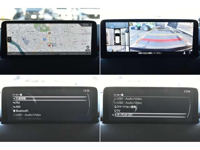 �}�c�_�R�l�N�g�@�P�O�D�Q�T�C���`�����i�r�@�R�U�O°�r���[���j�^�[�@�t���Z�O�e���r���a�����������������Ή��A���̑��@�\��ڍׂɂ��Ă͓X���ł��m���߂��������B