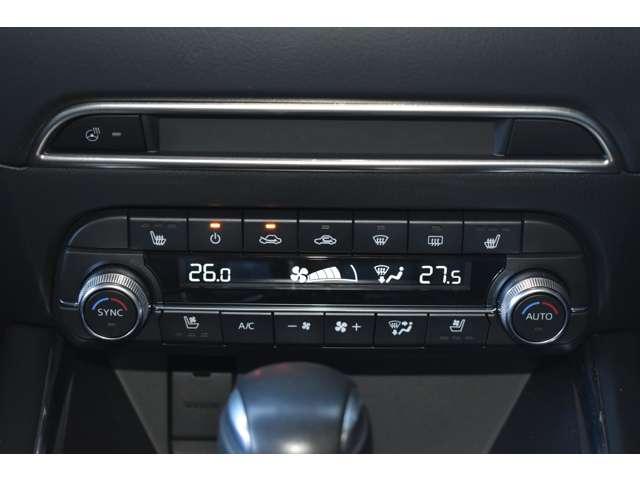 �^�]�ȁE����ȕʁX�ɒ����\�ȃt���I�[�g�G�A�R���B���������Ɋ������V�[�g�q�[�^�[���X�e�A�����O�q�[�^�[�t���ł��B