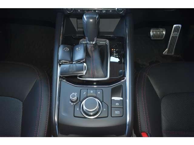 �֗��ȃ����R���G���W���X�^�[�^�[�t���B�����ړ����y�������S�^�]�ɂ��Ȃ���}�c�_�R�l�N�g�ł��B