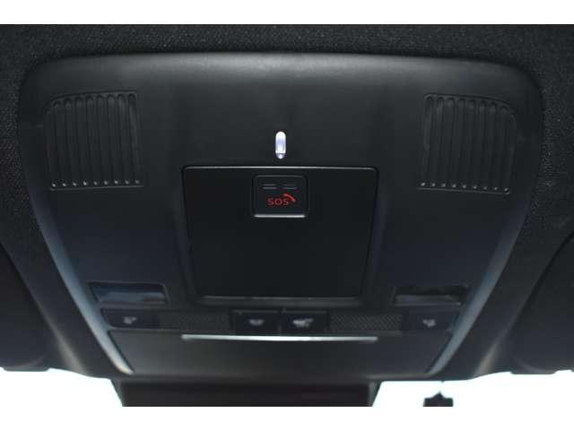 �}�c�_�R�l�N�e�B�b�h�T�[�r�X�Ώێԗ��ł��B�ڂ����͓X���ŃX�^�b�t�܂ł��q�˂��������B