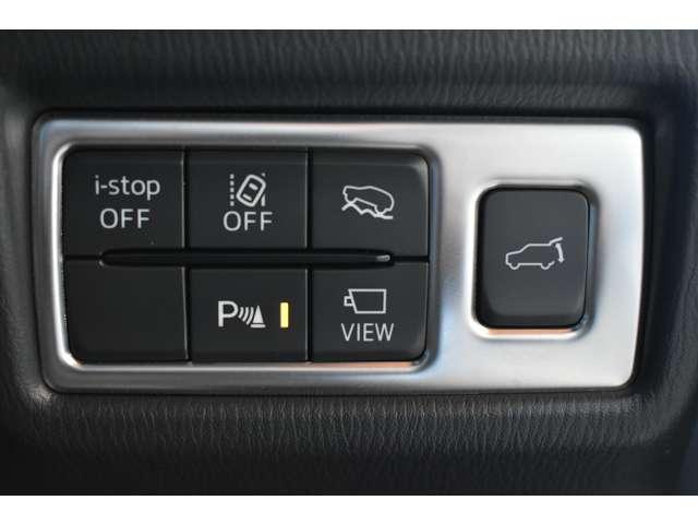 �e�푕���ނ̋@�\��g�p���@�ɂ��Ă͓X���ŃX�^�b�t�܂ł��q�˂��������B