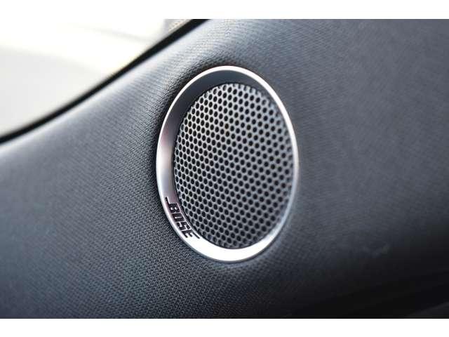 �{�[�Y�T�E���h�V�X�e���t���ł��B