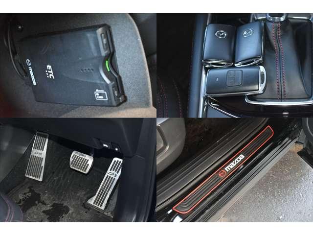 �d�s�b�ɃG���W���X�^�[�^�[�A�����I�v�V�����E�ЊO�i�̗L����ڍׂ͂��ГX���ł��m���߂��������B