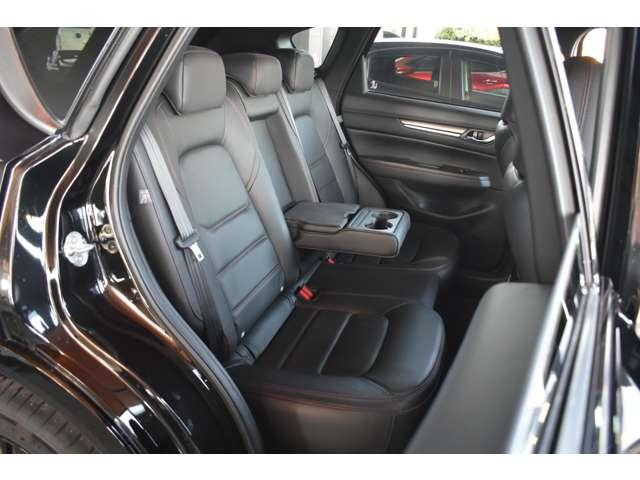 ���A�V�[�g���t�����g���l�̃f�U�C���ŁA��薳�����g�����������܂��B