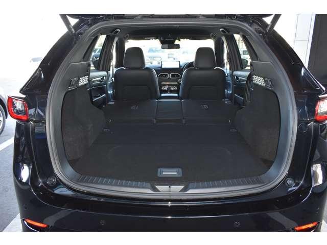 �J���N���g�m�J�o�[���S�F�Q�F�S�����|���A�V�[�g�A�l�X�ȃV�[���ɂ����p���������B