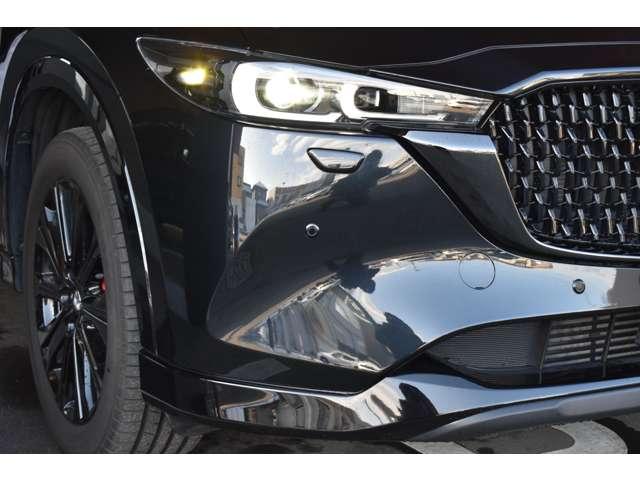 �����ŏƎ˔͈͂�ݒ�E�ؑւ��s�Ȃ��A�_�v�e�B�u�k�d�c�w�b�h���C�g�ł��B