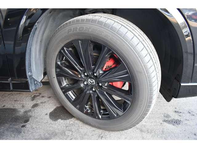 �����A���~�z�C�[���t���A�ă^�C���̎c��a���Ԃɂ��Ă͓X���ł��m���߂��������B�ʓr�e��ă^�C���E�~�^�C���A�A���~�z�C�[���̂����k������܂��B