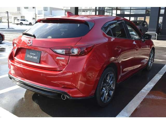 ����_��������[�Ԍ�̕ۏؓ��ŕ��ГX�܂ɂ����ɂ���������X�����y�ъ�茧�A�H�c���̂��q�l�ւ̔̔���D�悵�Ă���܂��B