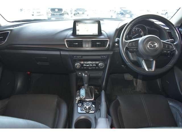 �C���p�l�S�̂ł��B���ГX���ł��m���߂��������B